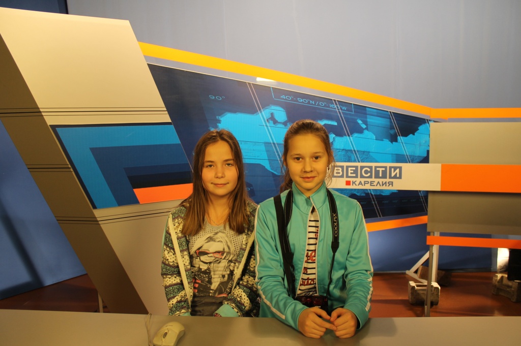 Мои фотографии 669.jpg